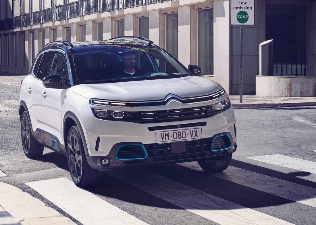 Citroen-C5 Aircross Hybrid-2020-1280-05