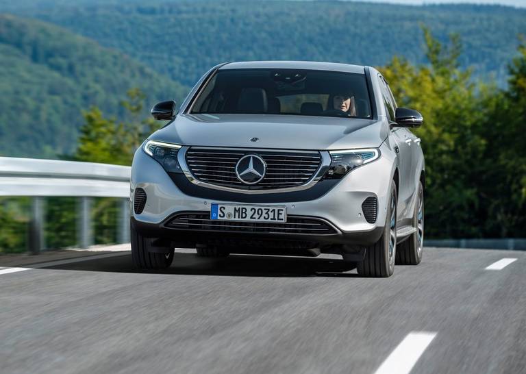 Mercedes-Benz-EQC-2020-1280-46