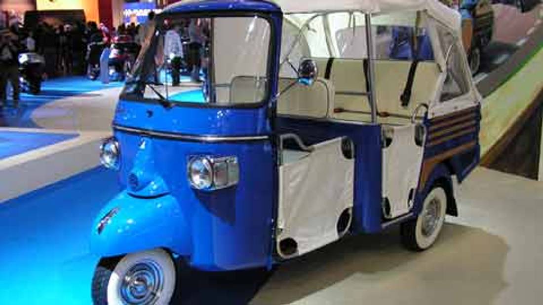 piaggio-ape-s-03.jpg