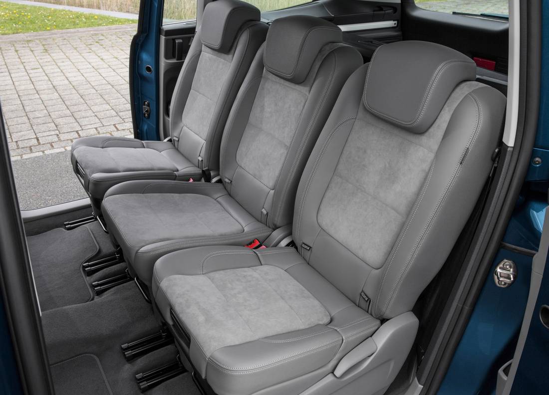 volkswagen-sharan-seats