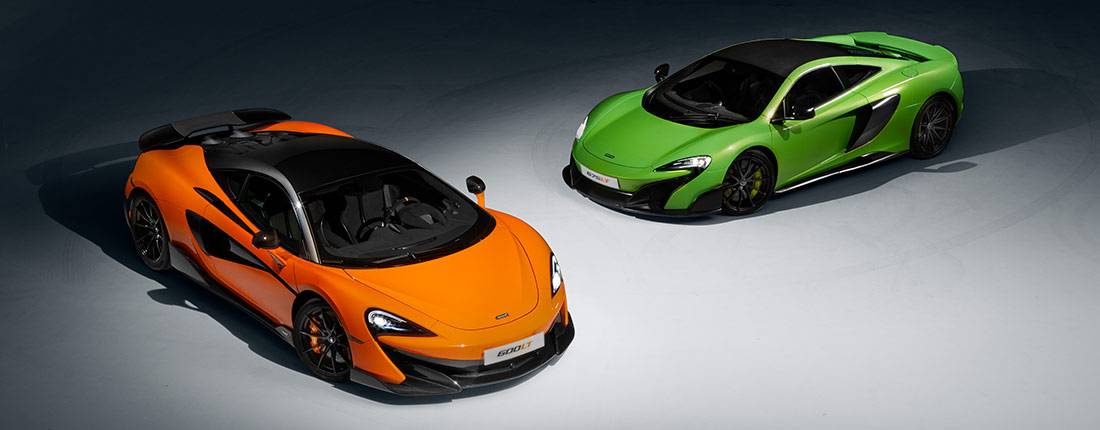 mclaren-600lt-l-01