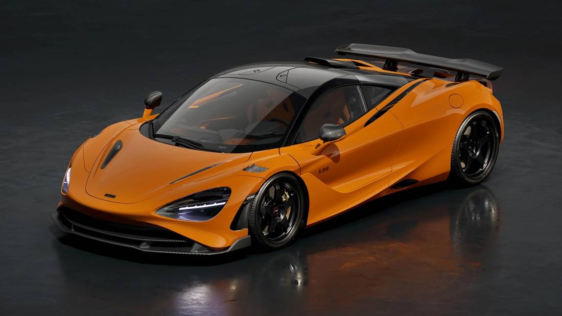mclaren-750s-le-mans-2026 (1)
