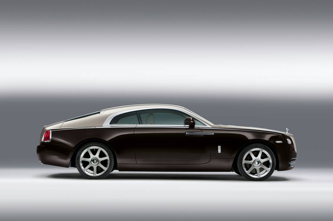 P90115741_highRes_rolls-royce-wraith.jpg