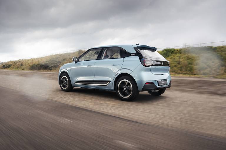 BEBE20250508 Dongfeng 05