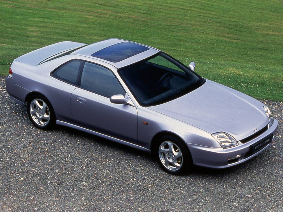 honda_prelude_10.jpg