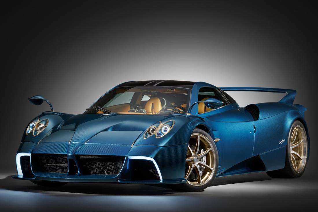 Pagani-Huayra-Epitome-2024 (7)