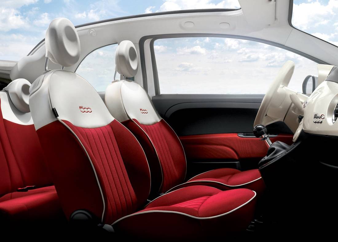 fiat-500c-seating