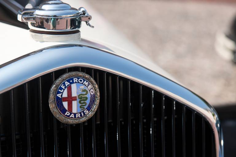 Monaco Concours 2019-69