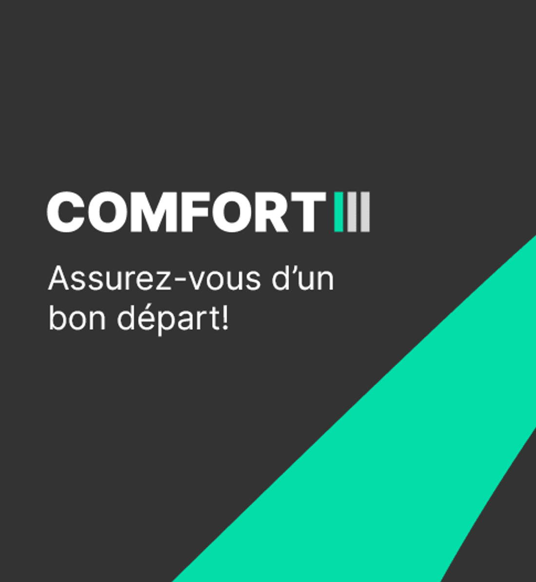 COMFORT FR (Mobile) (5)