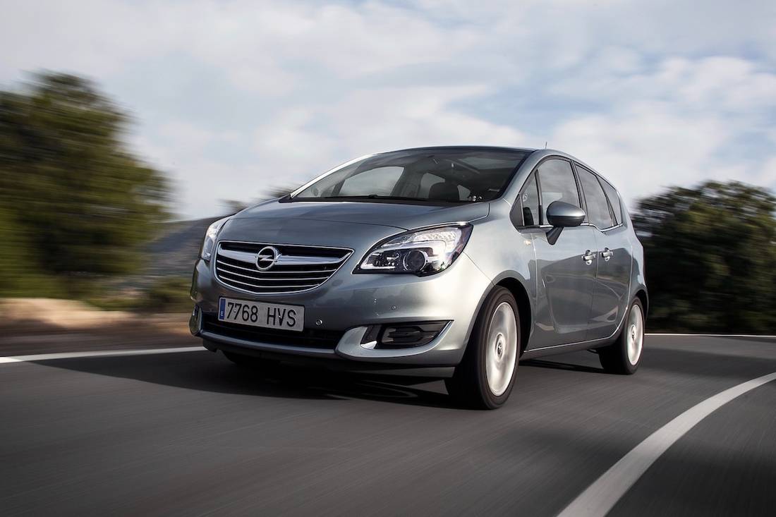 Opel Meriva AS24 1.jpeg