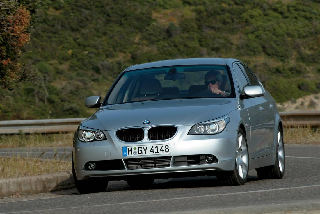 AS24-modelpagina-bmw-530_03.jpeg