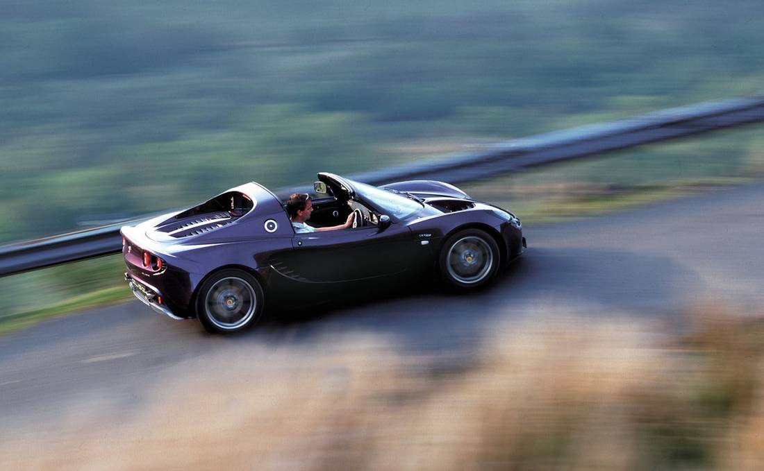 lotus-elise-111s-serie-2-back