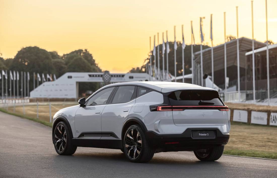 670573_20230713_Polestar_3_prototype