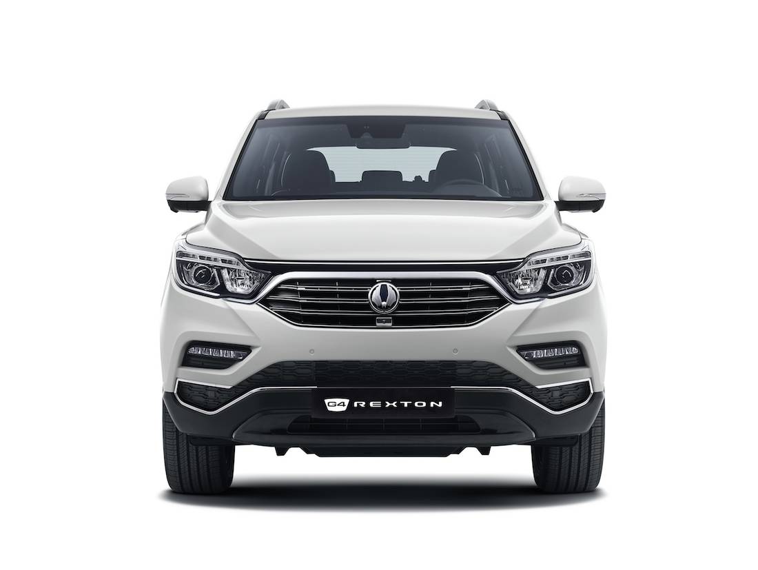 SsangYong Rexton AS24 5.jpeg