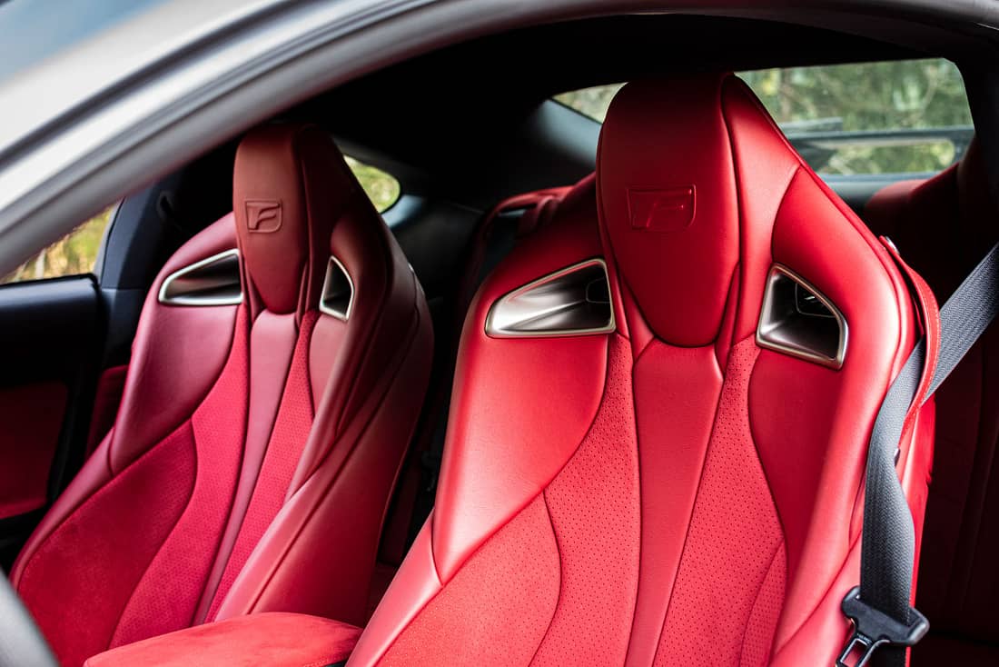 lexus-rc-f-seats