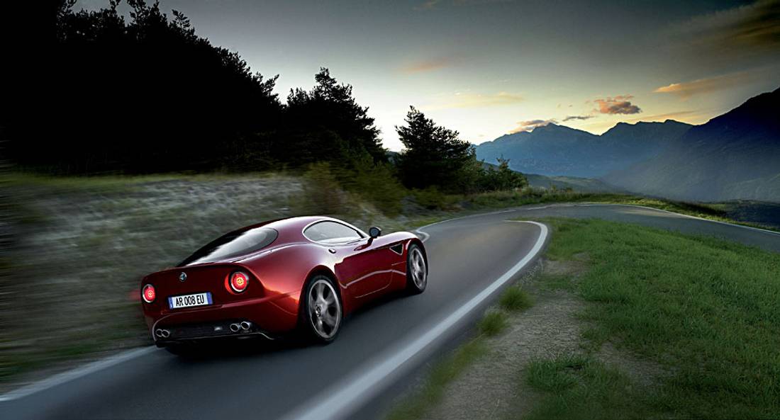 8CCompetizione2006