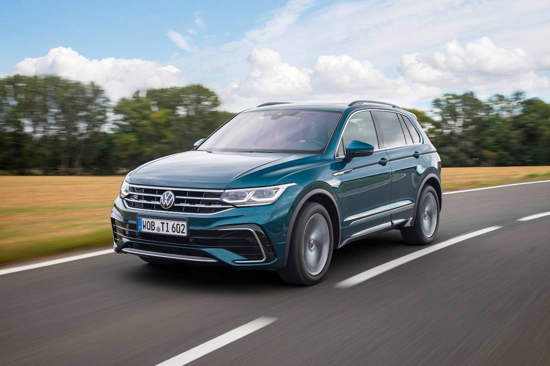 Volkswagen Tiguan 1.jpg