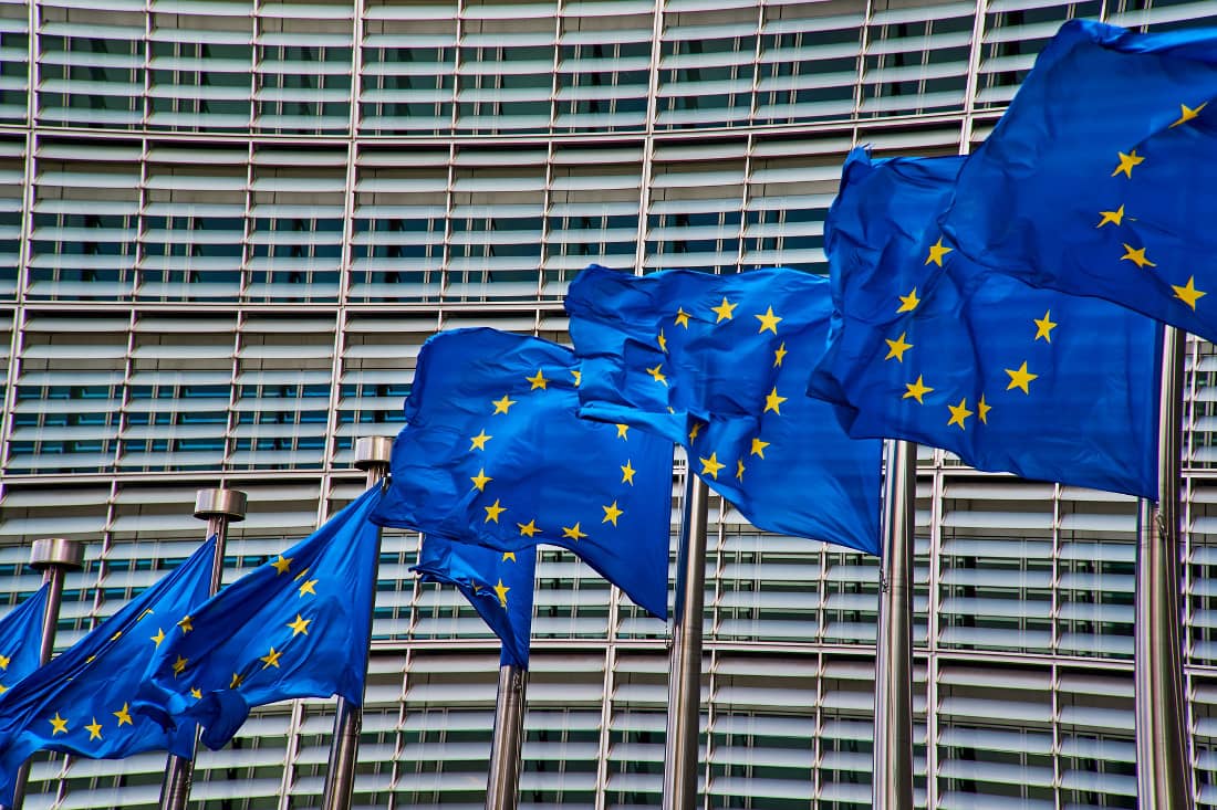 AS24 Europa einde verbrandingsmotor 2035 banner