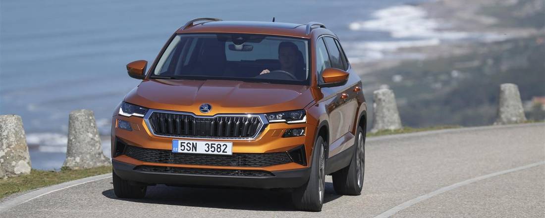 skoda karoq test drive autoscout24 002