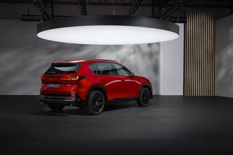 BEBE20250717 Mazda CX-5 01