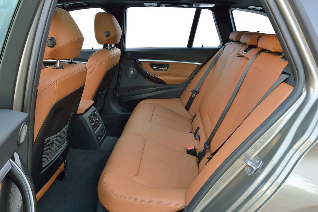 AS24-modelpagina-bmw-f30_12