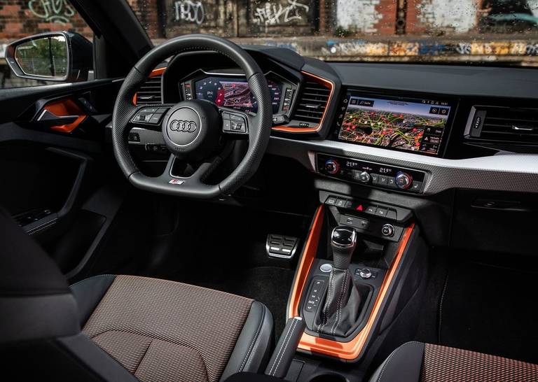 Audi-A1 Citycarver-2020-1280-48