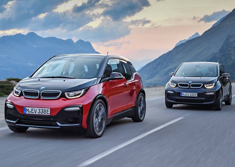 BMW-i3-2018-1280-26