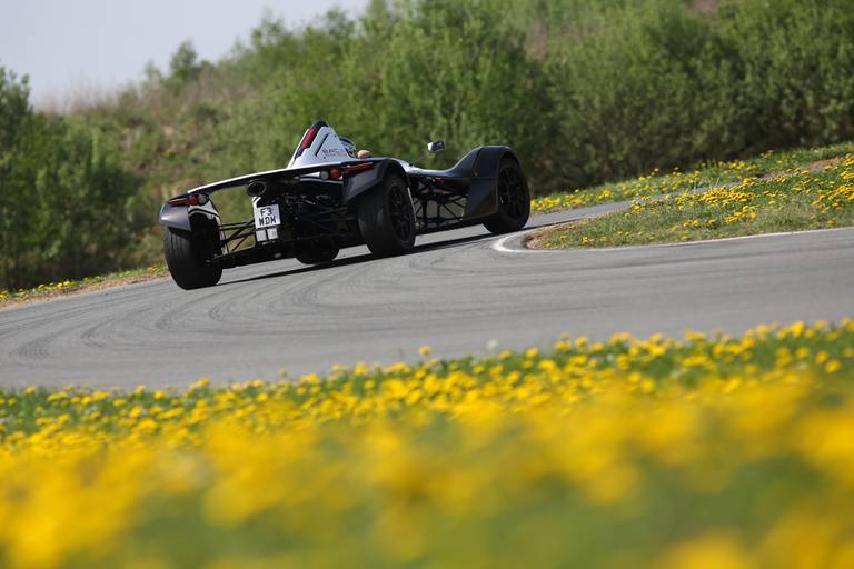 2018BACMONO MONITEUR CQ 6