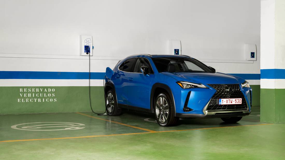 lexus-ux-300e-dpl-115