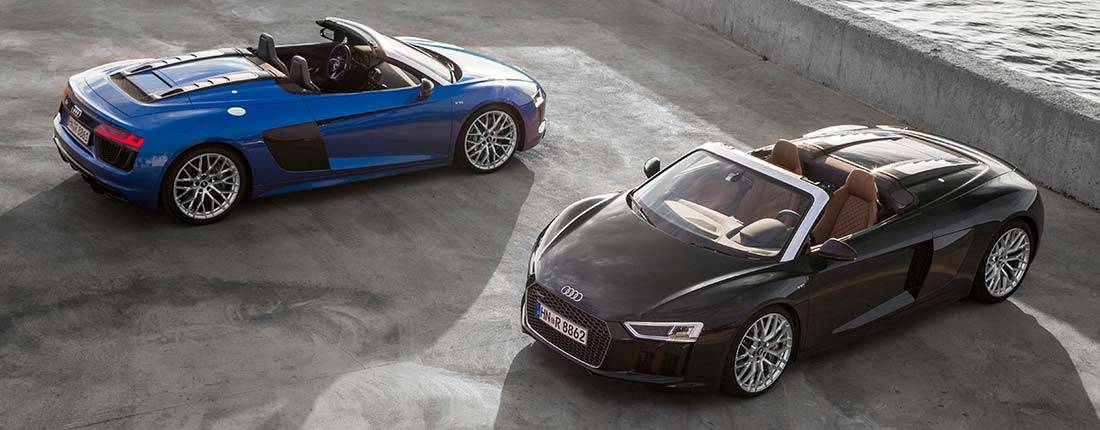 audi-r8-spyder-l-02