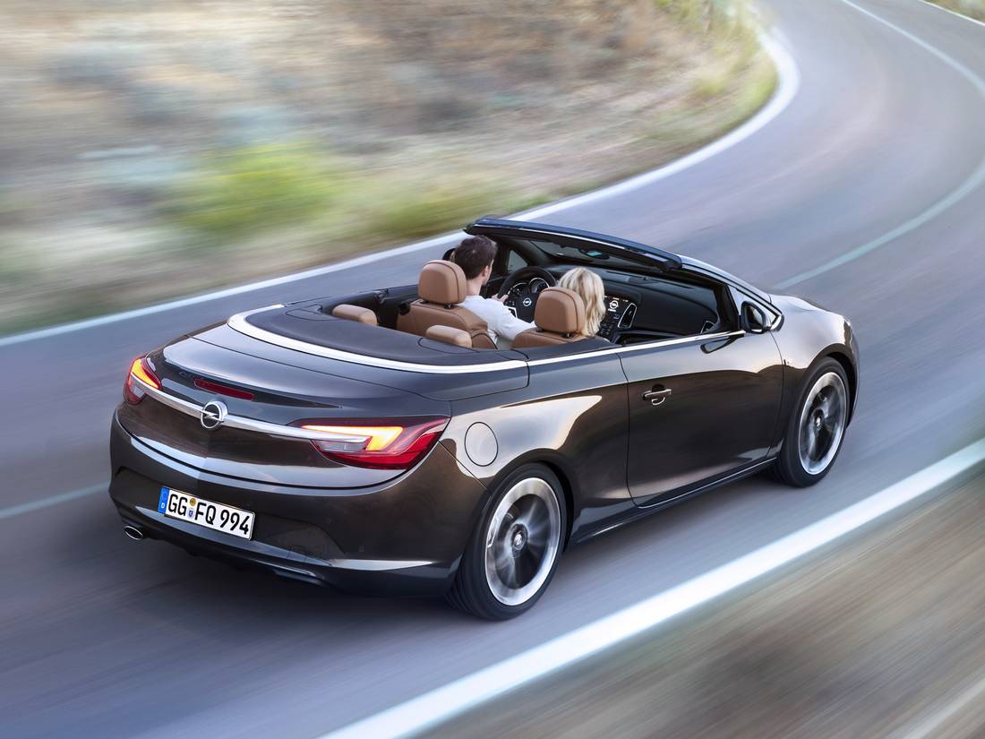 opel_cascada_17.jpg