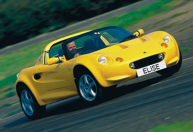 Lotus-Elise1