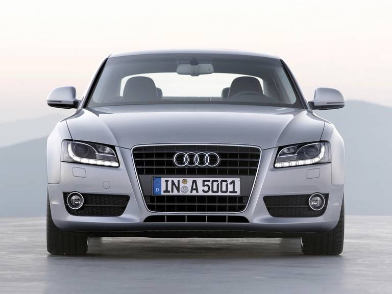 Car-Pass-Recall