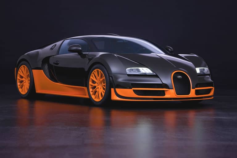 001 bugatti-veyron-16.4-super-sport-world-record-edition