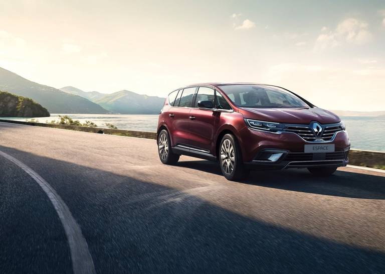 Renault-Espace-2020-1280-02