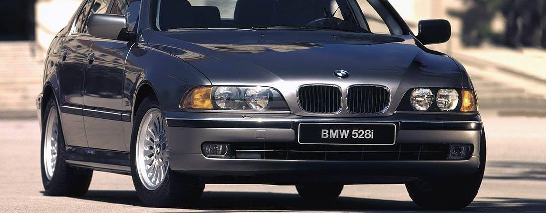 bmw-528-l-02.jpg