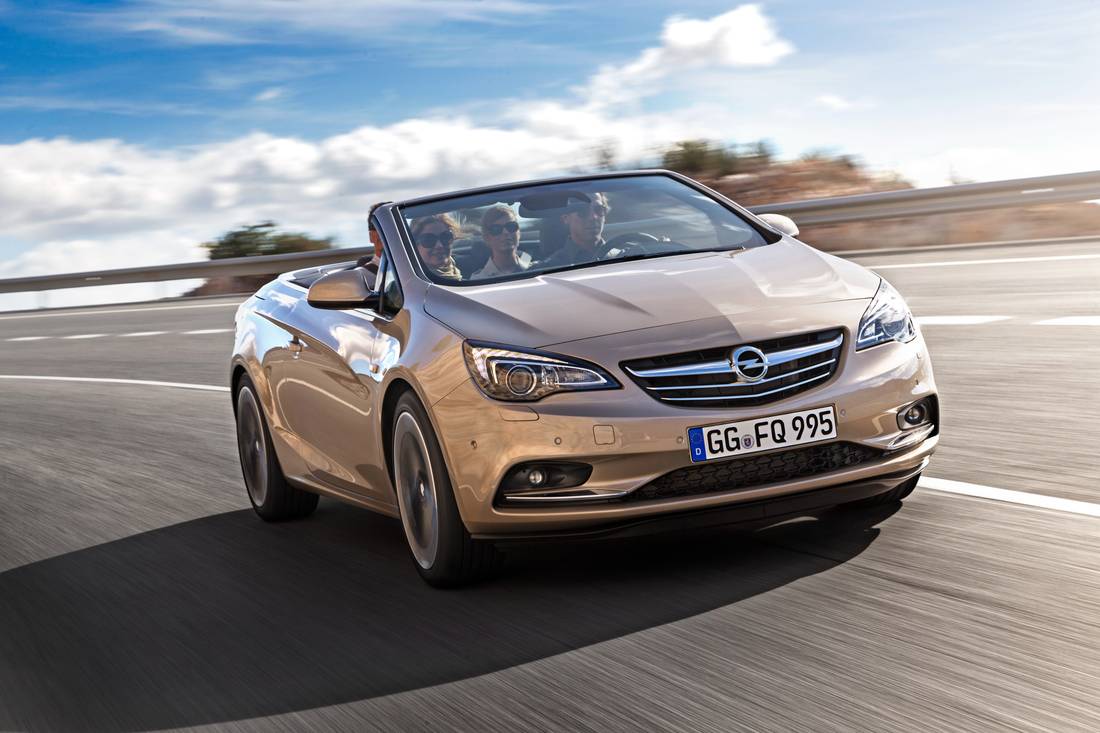 opel_cascada_41.jpeg