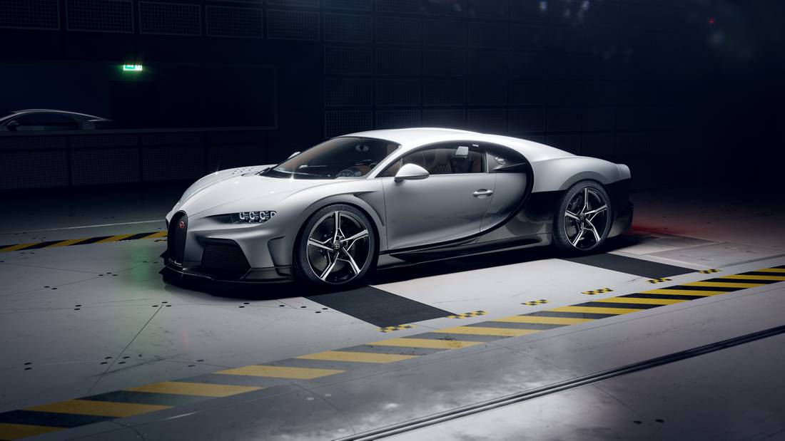 01_02_bugatti_chiron_super_sport_windtunnel_front_tipped_up.jpg