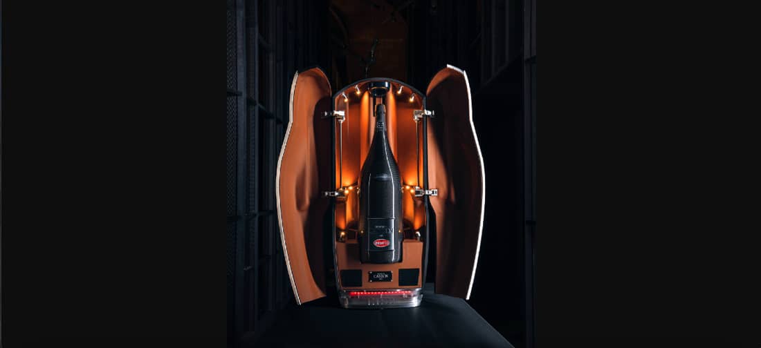 AS24 Bugatti La Bouteille Noire 2021 banner