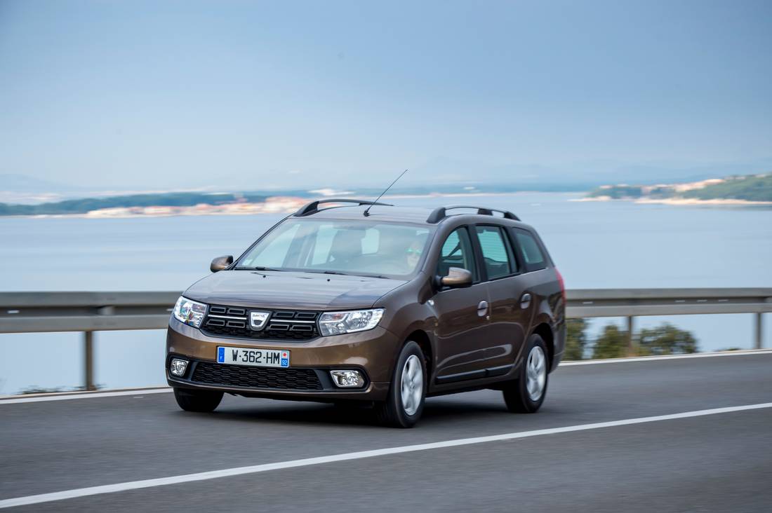 DaciaNewLoganMCV(27)