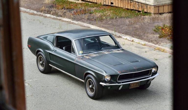 steve-mcqueen-avait-conduit-cette-voiture-verte-restee-celebre-dans-le-film-quot-bullitt-quot-photo-mecum-auctions-1578930526