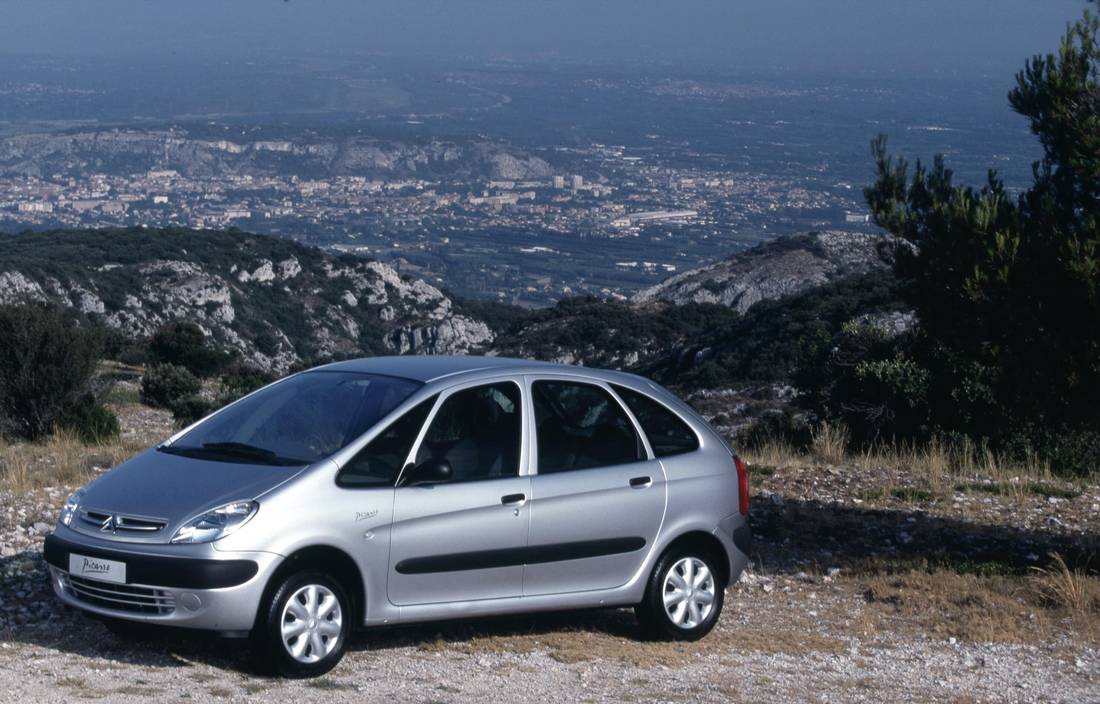 citroen_xsara_picasso (1).jpeg