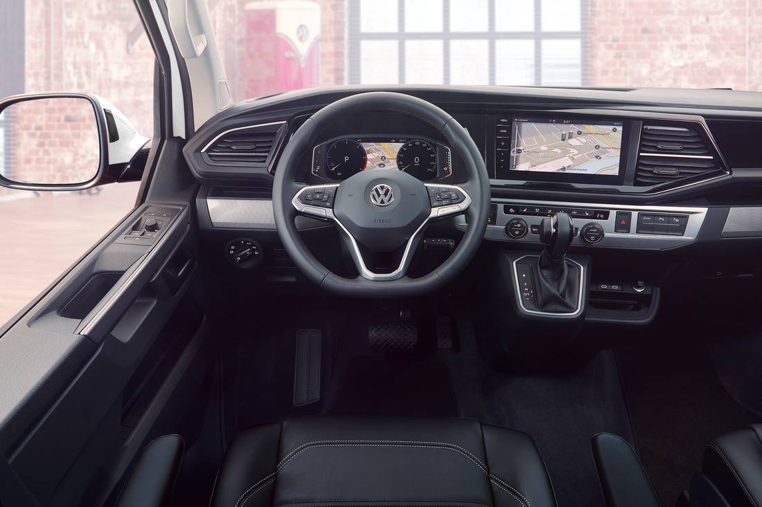 MultiVan_T6_Interior__01.jpg