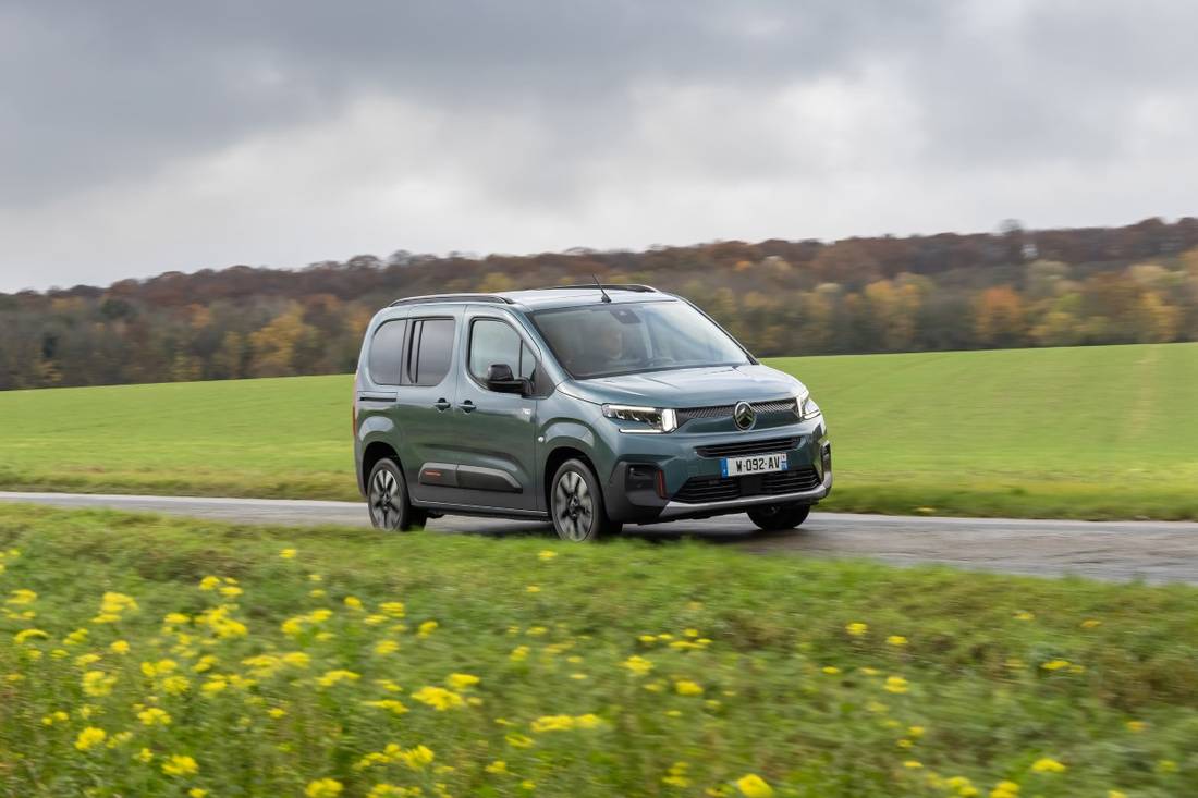 02_De-vernieuwde-Citroen-e-Berlingo-slimmer-veelzijdig-voordeliger-en-elektrisch