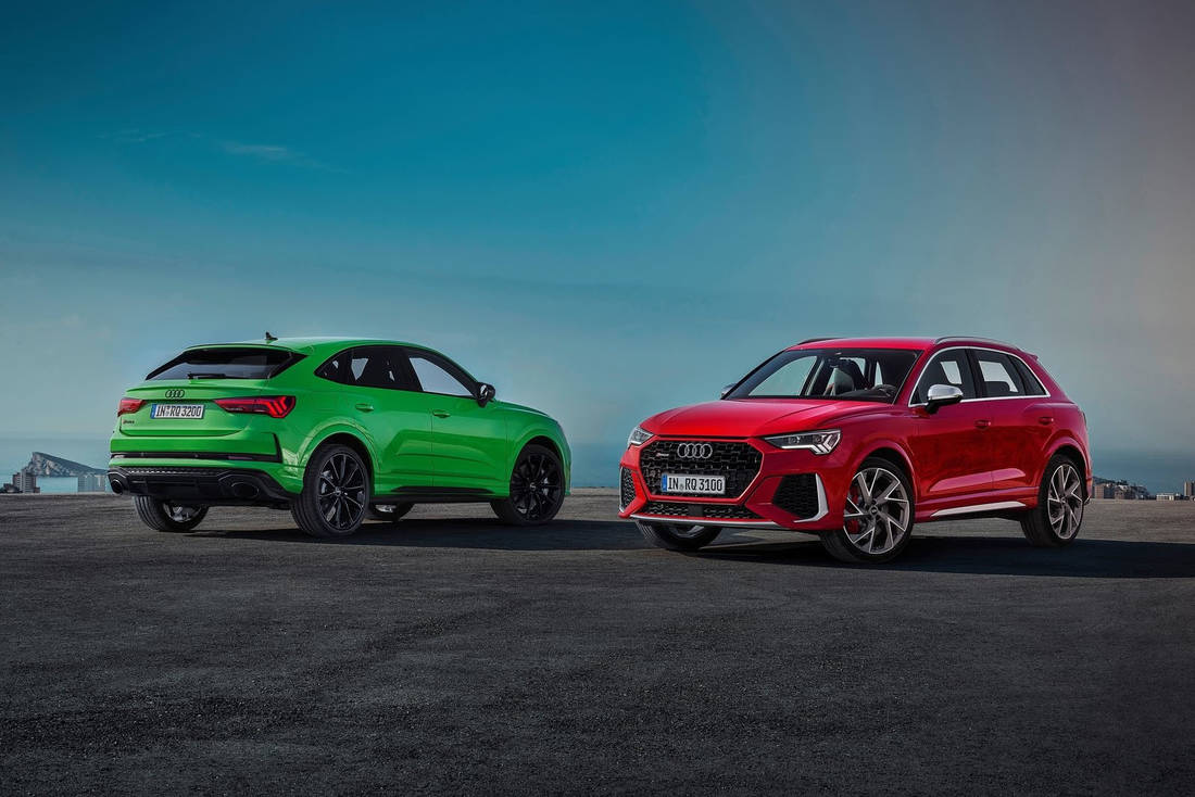 Audi-RS-Q3-Hero