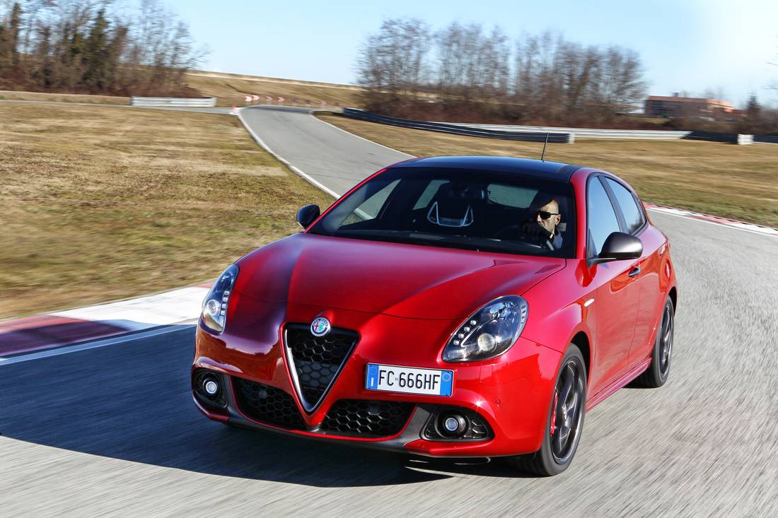 160225_Alfa-Romeo_Nuova-Giulietta_15