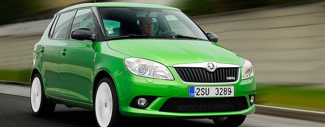 skoda-fabia-rs-l-04