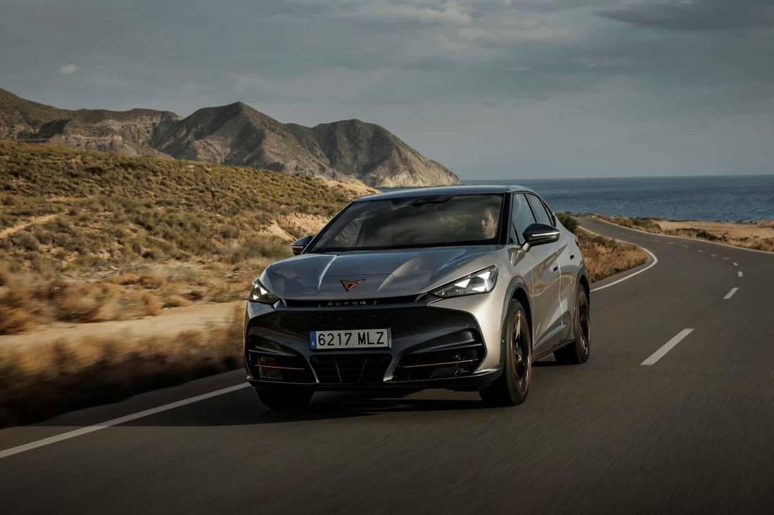 cupra-tavascan-2024-titel