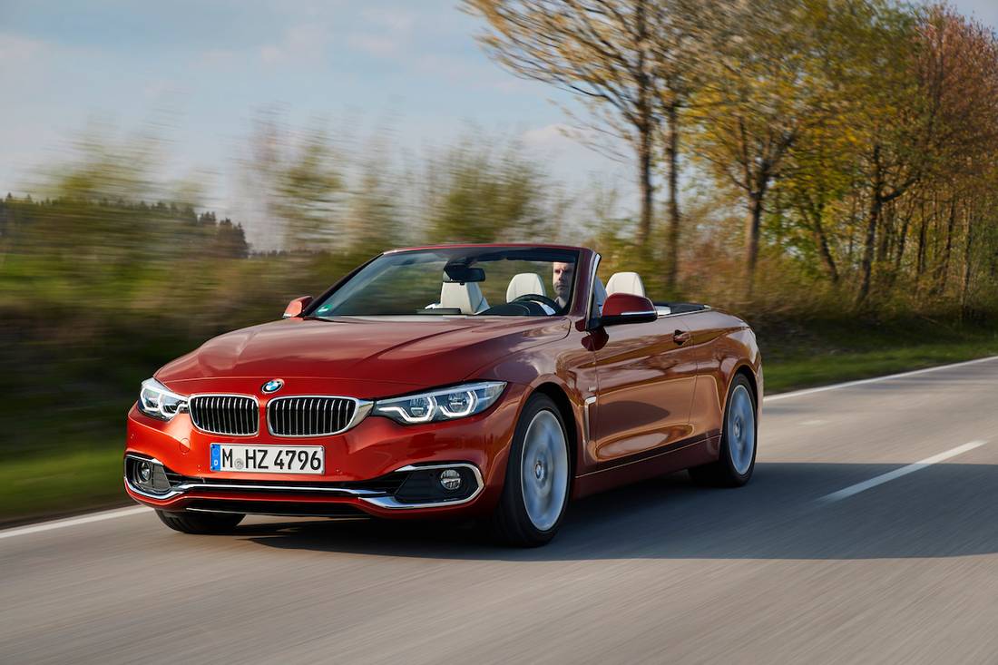 AS24-modelpagina-bmw-420_09