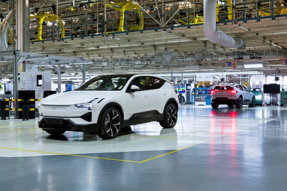681584_20240227_Polestar_3_production